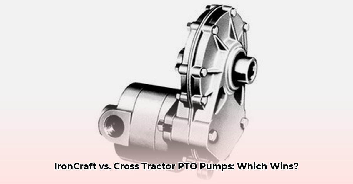 tractor-pto-driven-hydraulic-pump